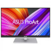 ASUS ProArt PA278CGV (90LM05L1-B04370) - зображення 9