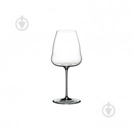 Riedel Бокал для вина Winewings 742мл 1234/33