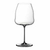 Riedel Бокал для вина Winewings 950мл 1234/07 - зображення 1
