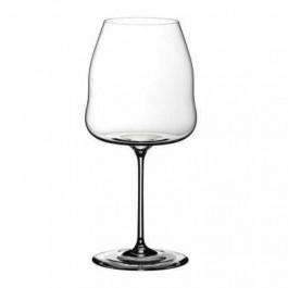 Riedel Бокал для вина Winewings 950мл 1234/07