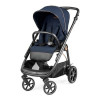 Peg Perego 2 in 1 Veloce Blue Shine (PACK-VEL2100000007) - зображення 7