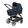 Peg Perego 2 in 1 Veloce Blue Shine (PACK-VEL2100000007) - зображення 9