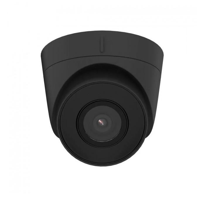 HIKVISION DS-2CD1343G2-I BLACK 2.8 mm - зображення 1