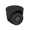 HIKVISION DS-2CD1343G2-I BLACK 2.8 mm - зображення 2