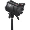 Godox MS200-V - зображення 2