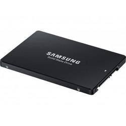 Samsung SM883 960 GB (MZ7KH960HAJR)