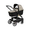 Peg Perego 3 in 1 Veloce Grafic Gold Lounge (PACK-VEL31LG000002) - зображення 2