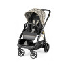 Peg Perego 3 in 1 Veloce Grafic Gold Lounge (PACK-VEL31LG000002) - зображення 3