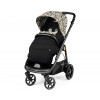 Peg Perego 3 in 1 Veloce Grafic Gold Lounge (PACK-VEL31LG000002) - зображення 4