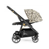 Peg Perego 3 in 1 Veloce Grafic Gold Lounge (PACK-VEL31LG000002) - зображення 5