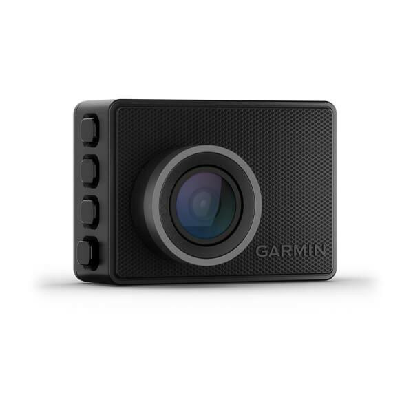 Garmin Dash Cam 47 (010-02505-01) - зображення 1
