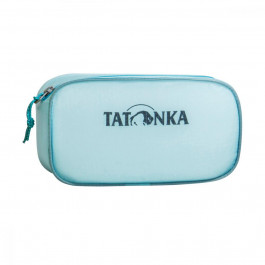   Tatonka Сумка  Squeezy Zip Bag 2L Light Blue (TAT 2774.018)