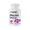 IronFlex Nutrition Magnez Max Skurcz 100 табл - зображення 1