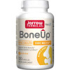 Jarrow Formulas BoneUp (120 капс) - зображення 1