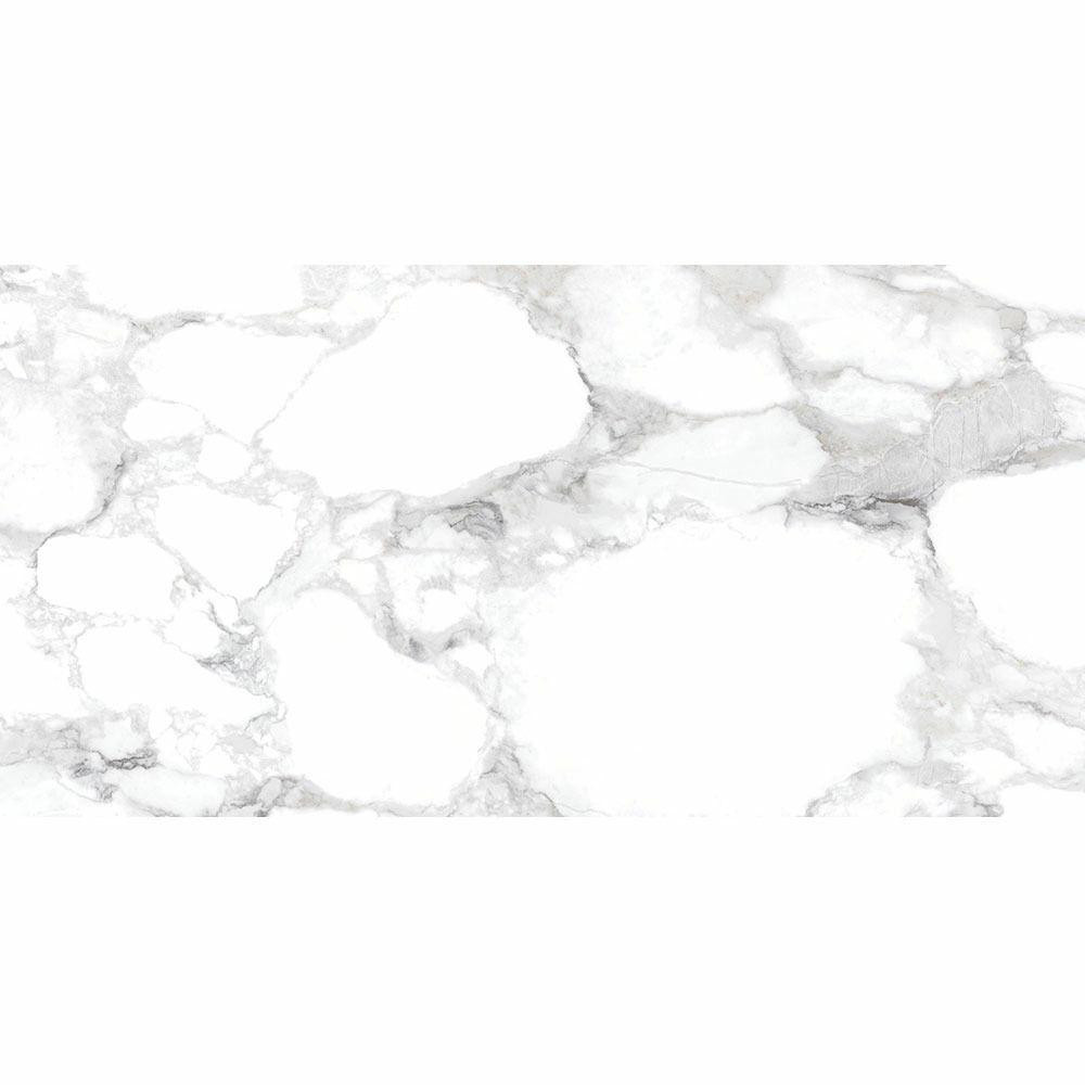 Peronda Haute HAUTE WHITE/75,5X151/EP - зображення 1