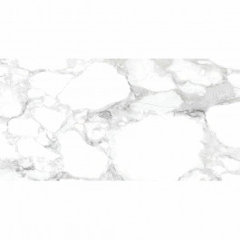 Peronda Haute HAUTE WHITE/75,5X151/EP