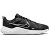 Nike Чоловічі кросівки для бігу  Downshifter 12 DD9293-001 43 (9.5) 27.5 см (195869167749) - зображення 1