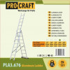 ProCraft PLA3.676 - зображення 6