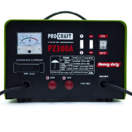 ProCraft PZ300A