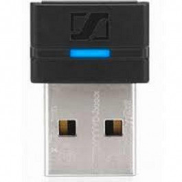 Sennheiser Адаптер EPOS BTD 800 USB