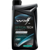 Wolf Oil OFFICIALTECH C1 5W-30 1л - зображення 1