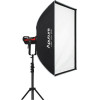 Aputure Light Box 60х90 (24x36") (APA0222A30) - зображення 1