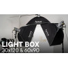 Aputure Light Box 60х90 (24x36") (APA0222A30) - зображення 8