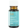 Moroccanoil Масло  Treatment For Fine and Light-Colored Hair Восстанавливающее для ухода за тонкими и осветленны - зображення 1