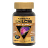 Nature's Plus Ageloss Liver Support (90 капс) - зображення 1