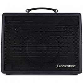   Blackstar Sonnet 120 Black