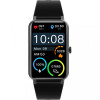 Globex Smart Watch Fit Black - зображення 5