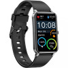 Globex Smart Watch Fit Black - зображення 6