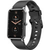 Globex Smart Watch Fit Black - зображення 7