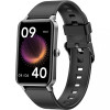 Globex Smart Watch Fit Black - зображення 8