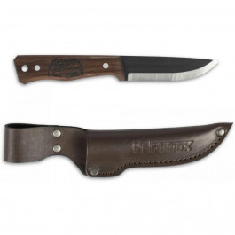 Petromax Bushcraft Knife 10,5 см (buknife10)