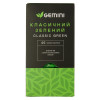Gemini Чай зелений  Класичний 50 г (25 шт. х 2 г) (4823115402592) - зображення 1