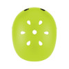 Globber Primo Lights / размер XS/S 48-53, lime green (505-106) - зображення 6