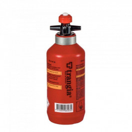 Trangia Fuel bottle 0.3L, red (BF506003)