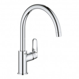 GROHE Start Flow 31555001