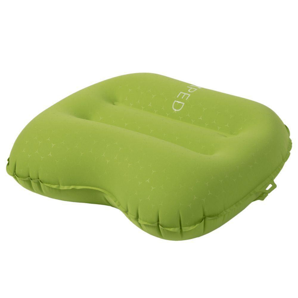EXPED Ultra Pillow M / lichen - зображення 1