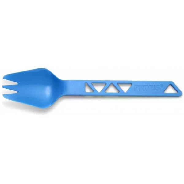 Primus TrailSpork Tritan Blue (740500) - зображення 1