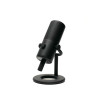 NZXT Wired Capsule USB Microphone Black (AP-WUMIC-B1) - зображення 1