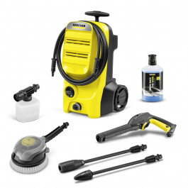 Karcher K 4 Classic Car (1.679-422.0)