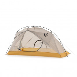 Naturehike Cloud Trace Ultralight 1P External Hanging Tent NH21ZP003 / yellow