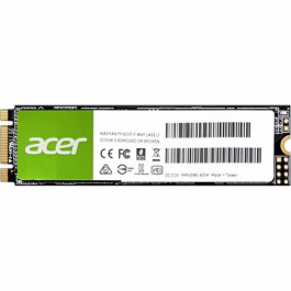 Acer RE100 M.2 1 TB (BL.9BWWA.115)