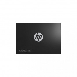 HP S700 120 GB (2DP97AA)