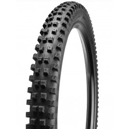 Specialized Покришка  Hillbilly Grid 2BR Tire 155 27.5/650BX2.6 2023 (1092-888818145867)