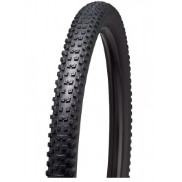 Specialized Покришка  Ground Control Grid 2BR T7 Tire 29X2.35 (1092-888818664177)