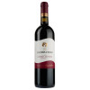 Jacob's Creek Вино  Classic Cabernet Sauvignon червоне сухе 13.9%, 0.75 л (9300727013316) - зображення 1