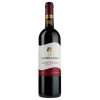 Jacob's Creek Вино  Classic Cabernet Sauvignon червоне сухе 13.9%, 0.75 л (9300727013316) - зображення 4